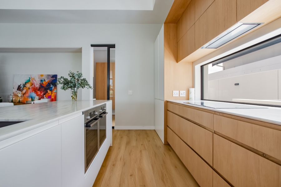 4 Bedroom Property for Sale in Pearl Valley at Val de Vie Western Cape